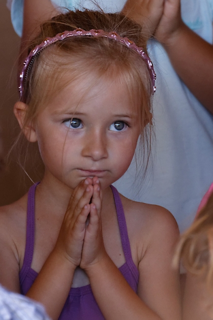 Famille et amis-JUN15-013